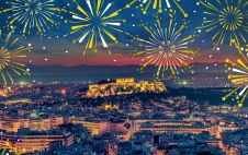 anteprima tour grecia capodanno.jpg